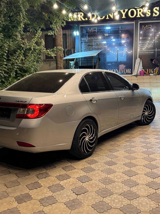 Epica '2010' v ideale