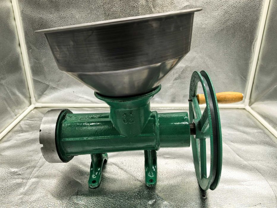 Masina de tocat carne fanta manuala 249 lei