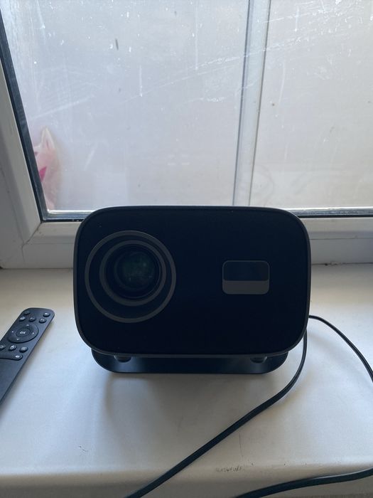 проектор срочно сатылады