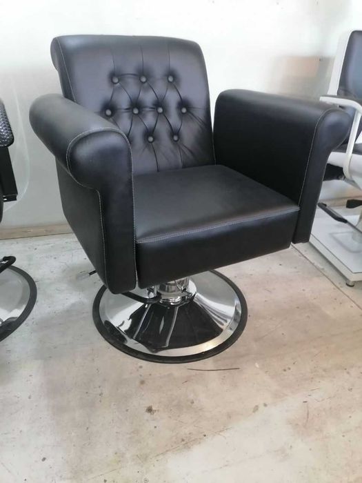 Парикмахерские кресла, кресло для салона красоты