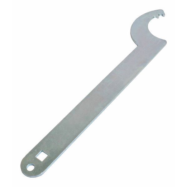 Ключ за монтиране на прозорци врати bmw / mini