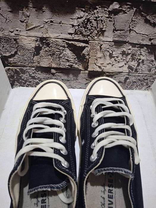 Converse All star 37