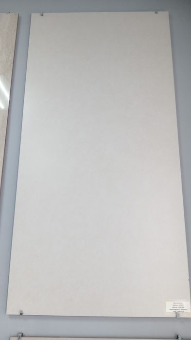 Керамогранит со склада