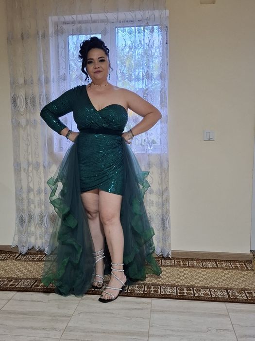Rochie eveniment