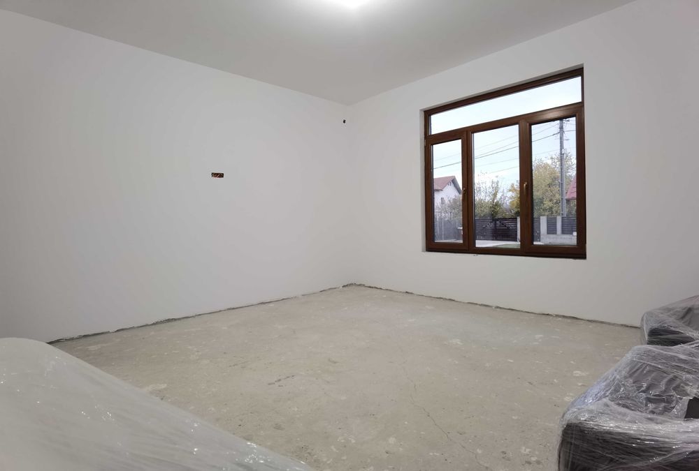 Casa de vânzare în Goruna