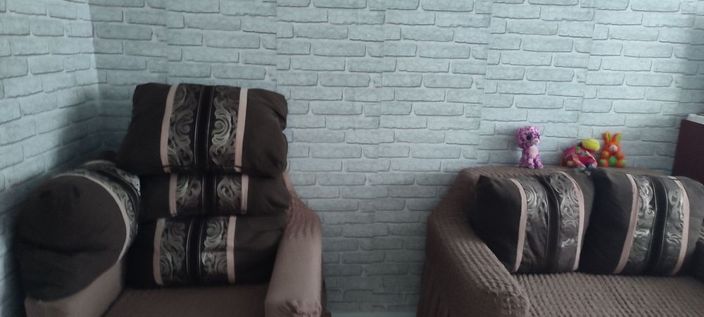 Продам дачу ,район Телецентр