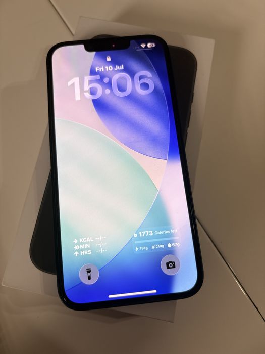 Iphone 14 128gb