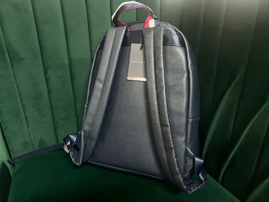 Рюкзак Tommy Hilfiger