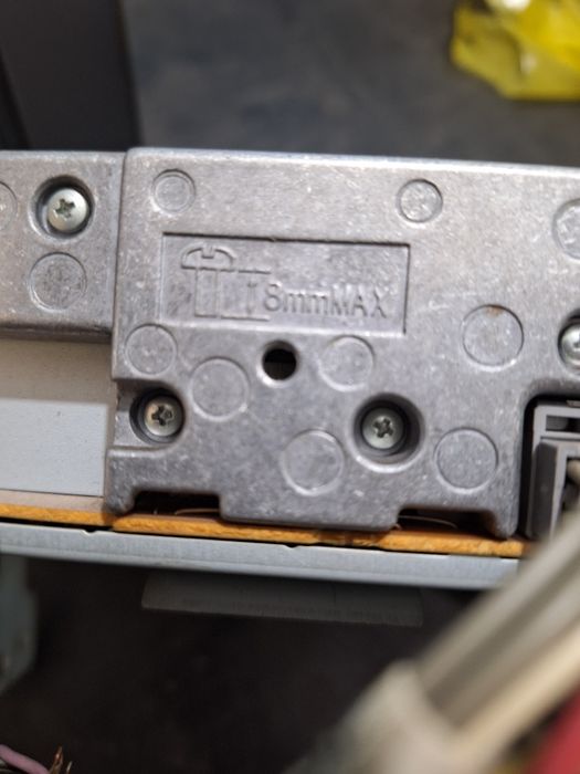 Продам рамку и магнитофон