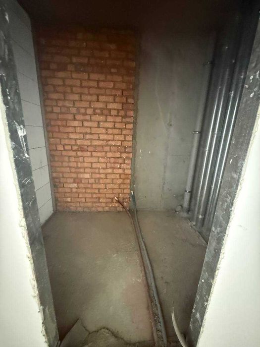 НРЖ Янги Бахт, 2/6/9, 60.33кв.м.  с кадастром ор-н Круг Рохат