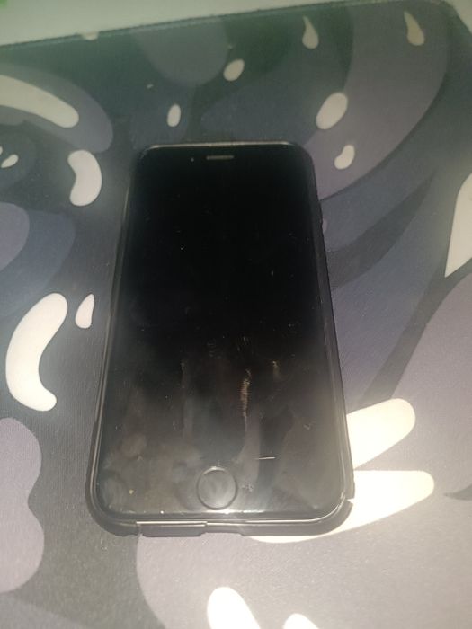 iPhone 6s în stare buna