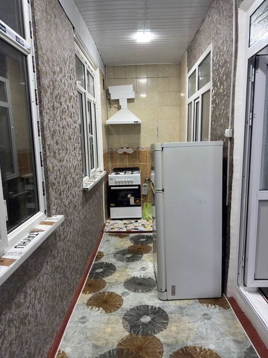 Юнусабаде Аренда квартира