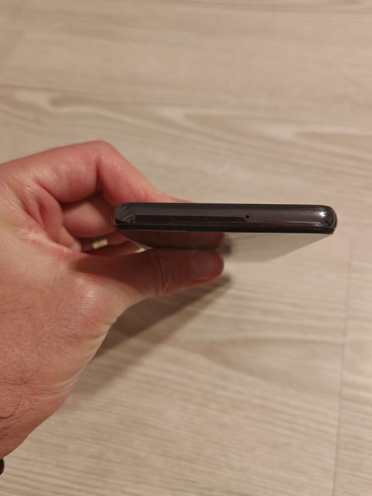 Telefon Mobil Samsung Galaxy A32 5G, Dual SIM, 64GB, 4GB RAM