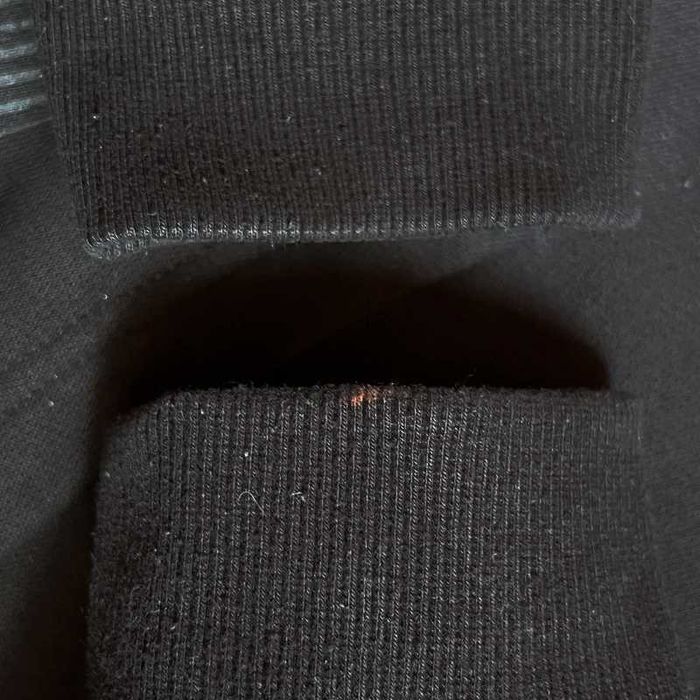 Hanorac Rammstein Merch Logo Iconic