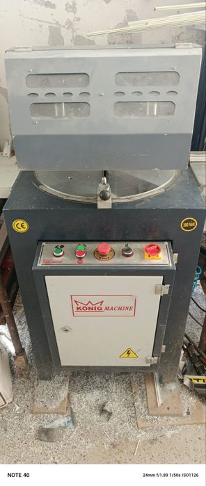 Shisha yuvaykon  termo press tayidan chiqaykon arra sotiladi.donayam