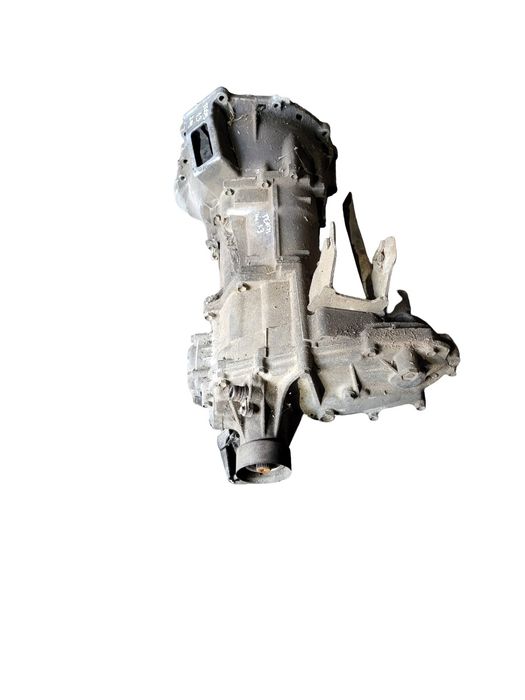 Cutie De Viteze Manuala 5 Trepte Daihatsu Terios J1_ 1997 - 2006 1.3 4