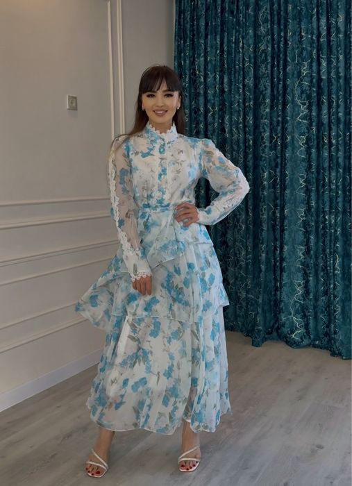 Оптом көйлектер!!!