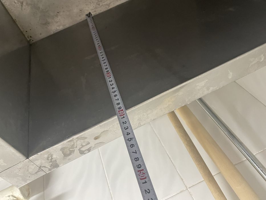 Продам раковину для столовой