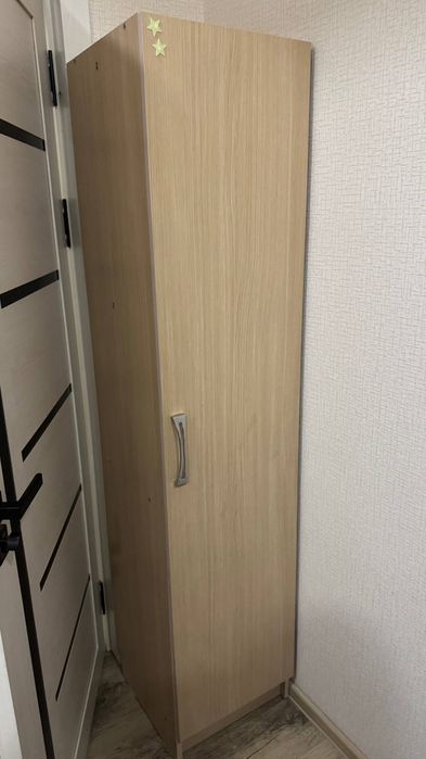 Детская мебель для школьника