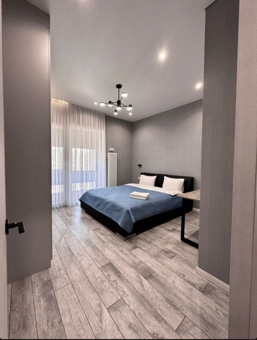 Сдается комната для девушки