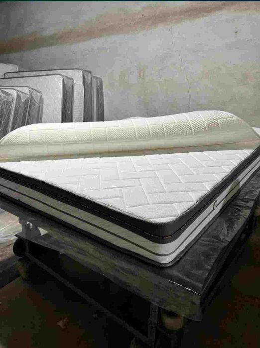 Matras Матрас   1-qo‘l sifatli matraslar sifatli garantiya bor