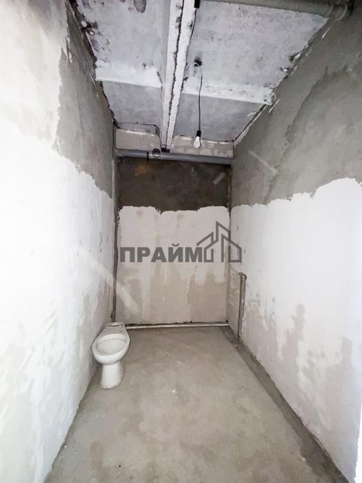 ПРОДАМ 4х. дом СЗЖР (Жадра ПРАЙМ)