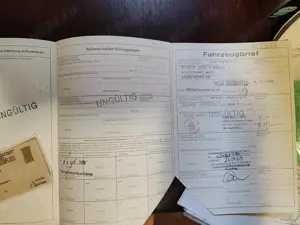 vand iveco frigorific