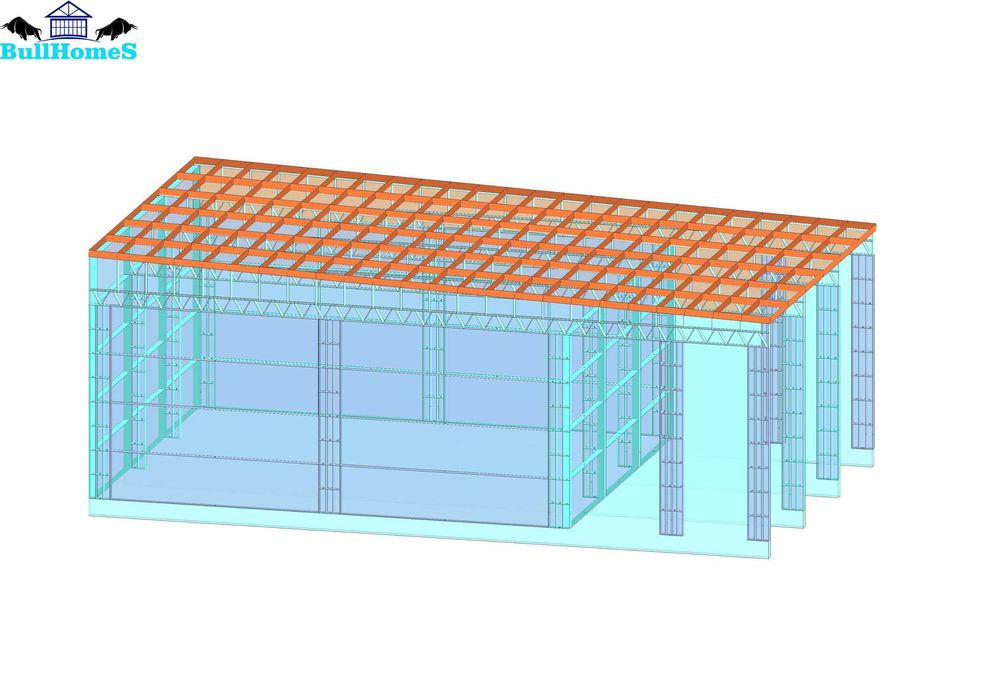 Хале,Халета,Склад,Складове,Магазин,Магазини-80м2