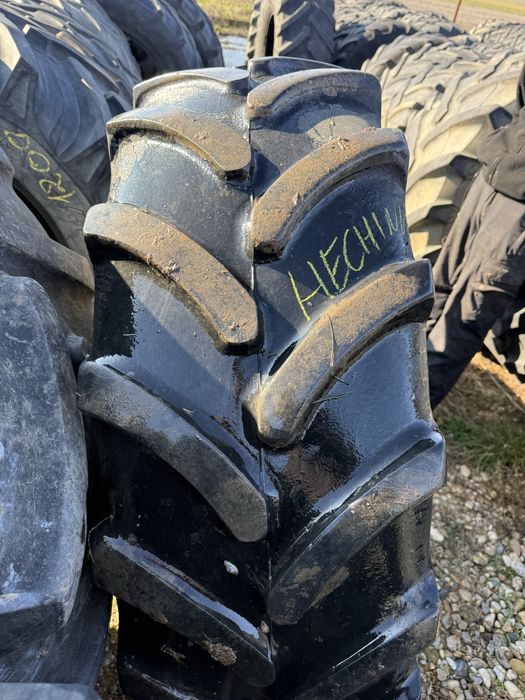 420/70r28 firestone