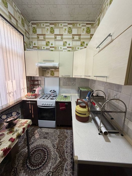 Сдаётся в аренду