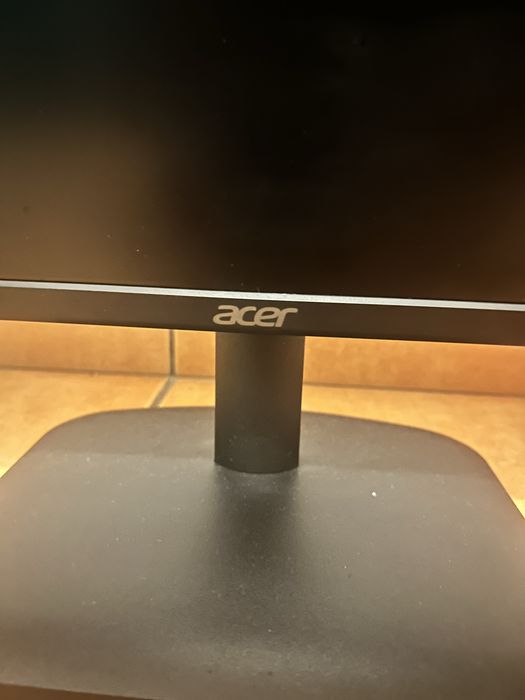Monitor Gameing 1ms