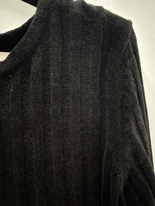 2ROM29 рокля на Jane Lushka