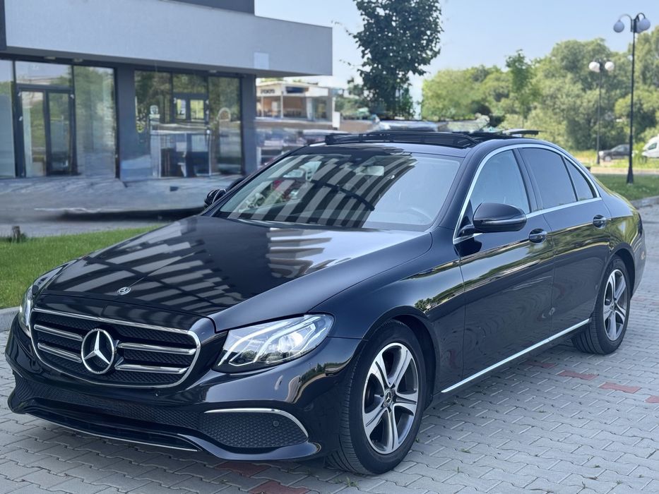 Inchirieri auto,Rent a car,mercedes  predare-primire aeroport