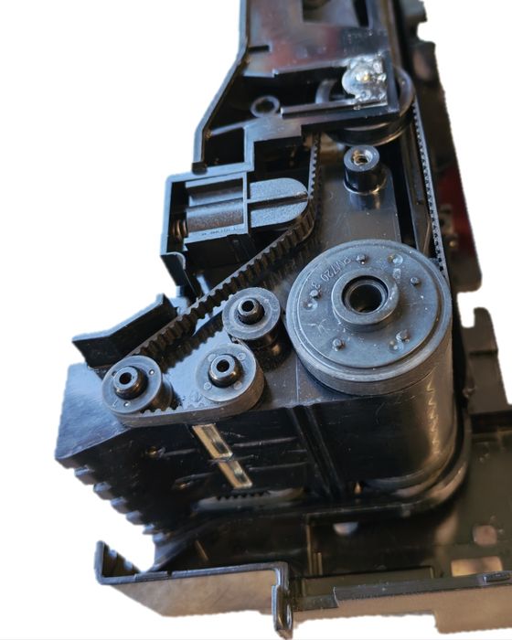 Curele cititor Bv100