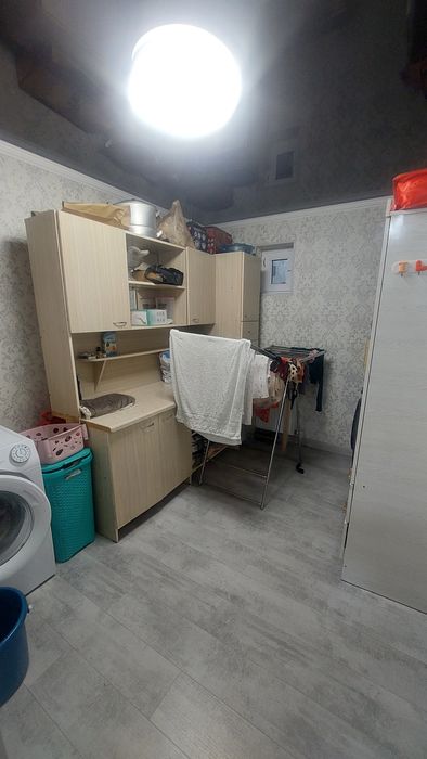 3 хона 1чи кават янги план массив до каналда