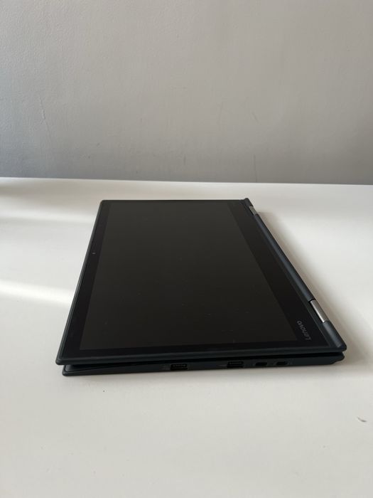 Lenovo ThinkPad Х1 Yoga Gen 2