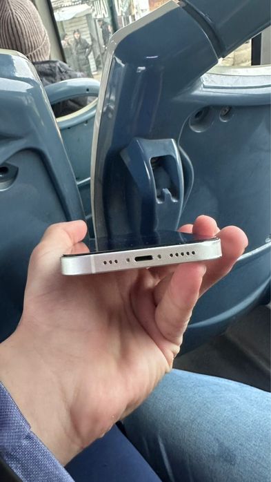 iPhone 14 обмен керек