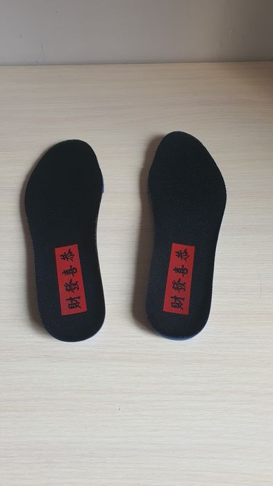 Баскетбольные кроссовки Li Ning