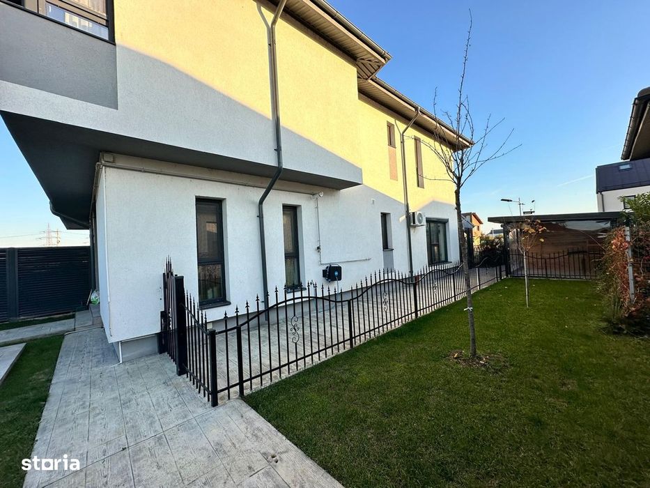 Duplex - Premium -