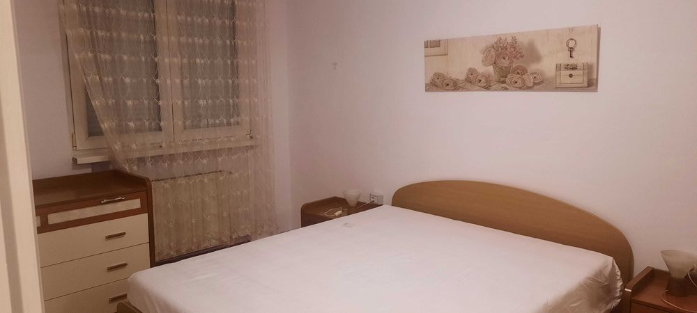 Inchiriere apartament două camere, zonă centrală