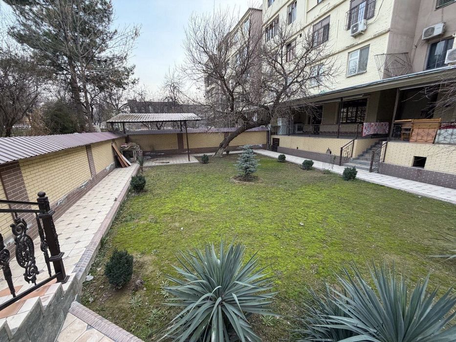 Юнусабад 19 квартал 3/1/5 (77²) продаётся квартира ипотека