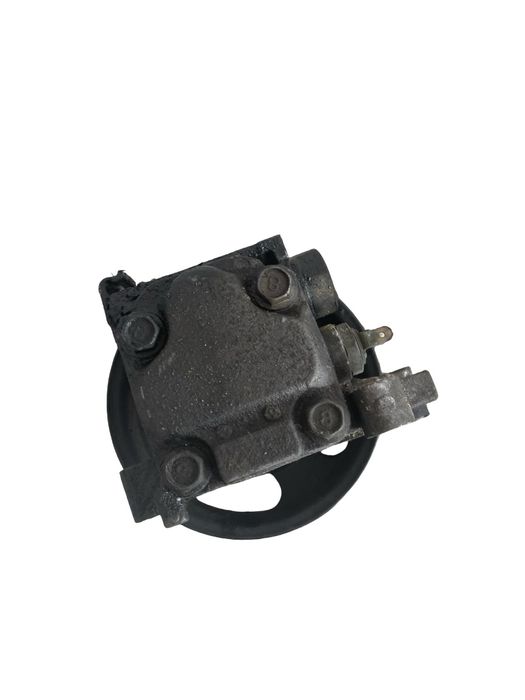 Pompa Servodirectie Mazda 6 Gg 2002 - 2008 1.8 L813, L823, L828