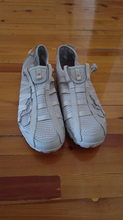 Скечерсы мужские 46