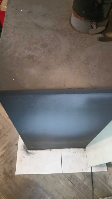 Продавам печка на твърдо гориво