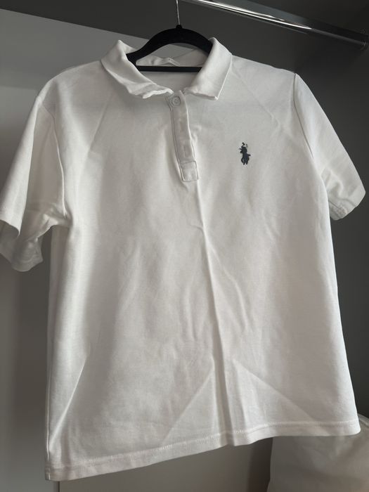 боди, кофта , платье, поло