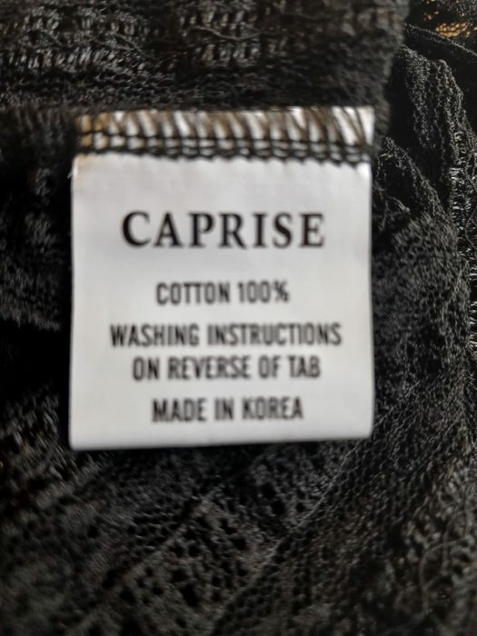 Женские кофточки