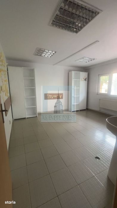 Spațiu comercial de închiriat/ zona Bartolomeu