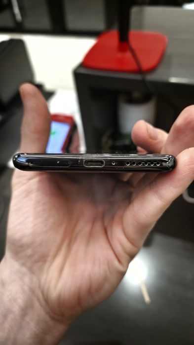 Redmi 14 pro, 512Гб