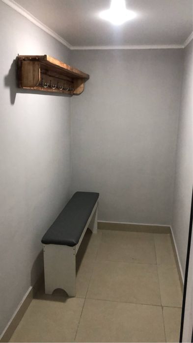 Сдается зал в аренду !