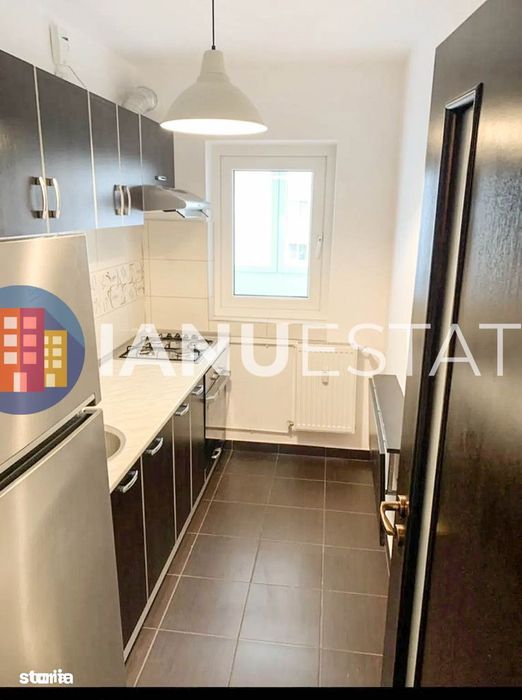 Tineretului 10`Metrou Timpuri Noi Gheorghe Sincai Pta Norilor Renovat